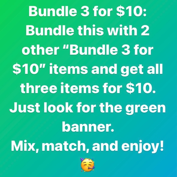 Teal Large Plate - Picture 6 of 6